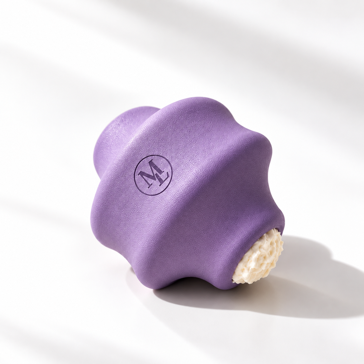 Snack toy