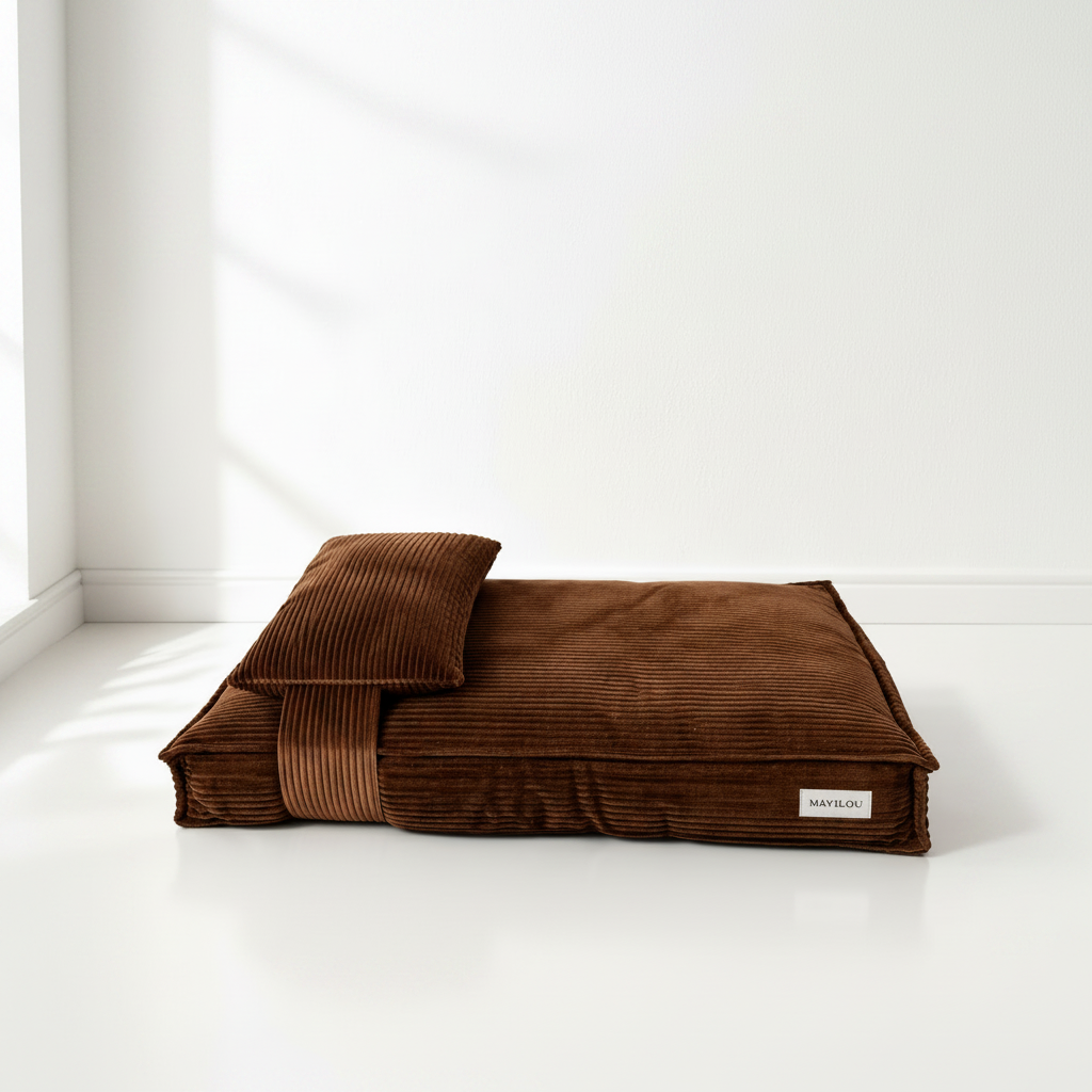 Premium Hundebett