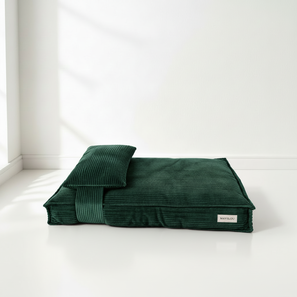 Premium Hundebett